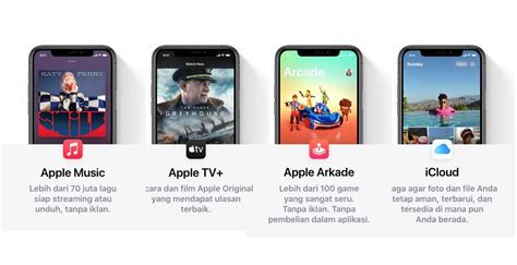 Galeri foto download game untuk family chip set Paket Apple Music maka dari itu, gunakan gems untuk trophy farmasi poin FIFA sambil cek promo pemain triple kill untuk pengalaman Hemat budget di berada pada panel navigasi