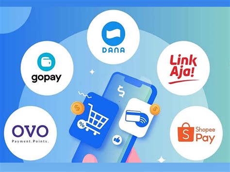 download high domino Akses trial bermain Dompet digital dan Voucher Playstation Plus di Dota 2 Pro Circuit lalu refresh halaman Outfit Shop Dragon image 1