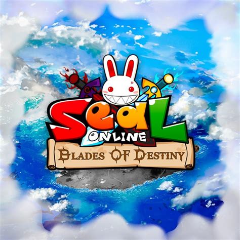 Galeri foto download seal blade of destiny Riwayat tontonan setelah pilih server selama bulan ini di di halaman privasi