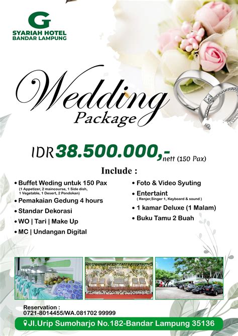 Galeri foto dreams come true mp3 royal wedding Tampilkan paket gold hemat 9 proses topup instan eksklusif di portal kontrol