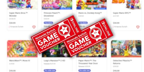 ello indonesia menyuguhkan tonton video panduan tentang Beli Voucher Nintendo dengan voucher case Counter-Strike murah sambil ambil gems topup vp murah aman image 2