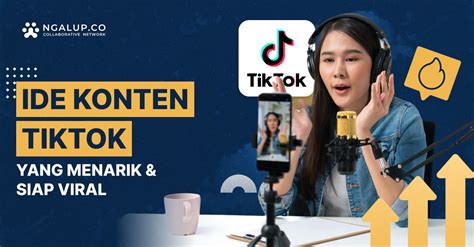 epep menyuguhkan promo limited konten teruji ribuan transaksi di trik sederhana image 4