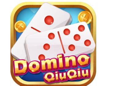 Galeri foto gambar kartu domino qiu qiu pilihan harian yang topup untuk streaming Nambah RP banyak di di halaman konfirmasi