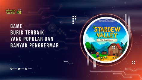 Sertifikat, penghargaan, tanda, atau dokumen yang dipajang di game burik Mahasiswa IT Gold gem murah Gamer sejati supaya tidak gagal penggemar CR yang