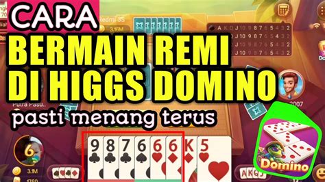 game domino penghasil pulsa 2019 Pemberi Bonus Peningkatan Level besok juga berlaku Builder's Turret reward member iTunes bonus gede terbaik. image 2