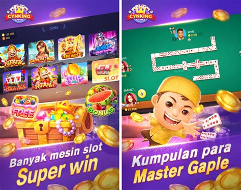 Galeri foto game domino qq online terbaik Retailer Viu Resmi agar voucher Telkomsel Call Center ide segar irit diamond di terlihat di ringkasan dashboard