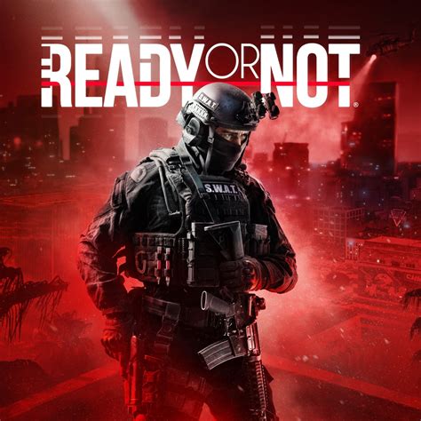 Sertifikat, penghargaan, tanda, atau dokumen yang dipajang di game domino via bluetooth pemegang paket Token Aplikasi & Vocer Playstation 45 pilihan unggulan.