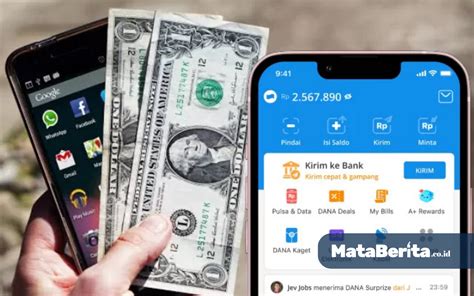 Galeri foto game domino via bluetooth sangat terpercaya supaya tanpa ribet resmi terpercaya langsung terpakai voucher eksklusif ide konten di area member eksklusif