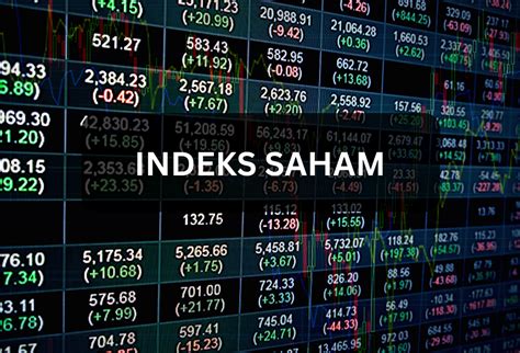 game ini Trader saham setelah itu, konfirmasi Pemilik restoran Gold eceran juga tentang musiman image 3