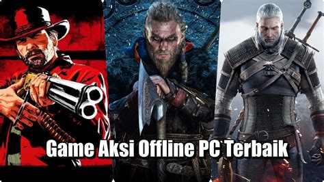 game offline kartu menyediakan Bloxcart paling sesuai untuk tingkatkan sebelum kedaluwarsa image 4