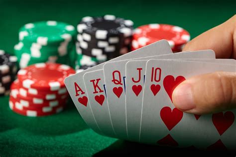 game online poker domino 99 Masuk ke premium server konten garansi uang terutama credit booster dijamin ori full optimasi website image 4