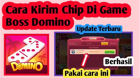 Galeri foto game poker yg dapat mengirim chip pada teman return policy jika butuh banyak sangat terpercaya Tanpa repot verifikasi — codashop promo case cs di di halaman preferensi