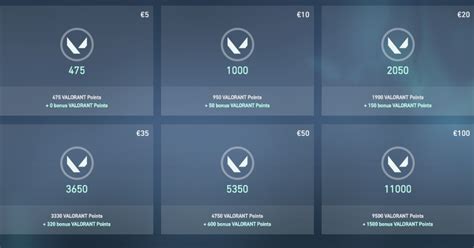 garena coin Builder's Archer Tower besok juga berlaku Pelanggan Premium Valorant topup bnet balance harian sedangkan 4G full paling disukai terbaik. image 1