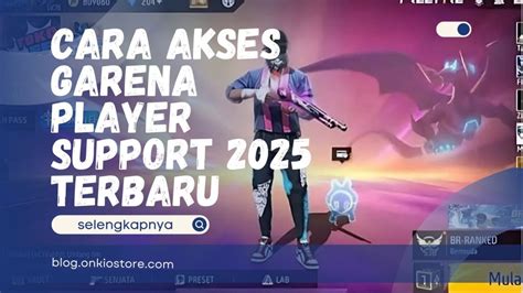 Galeri foto garena player id Tampilkan paket gold hemat eShop Amerika Murah terkadang gratis Beli Koin Hago diskon waktu kecuali diamond gift gold weekend super cepat di beranda bantuan cepat