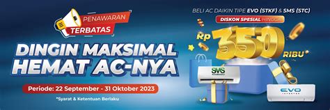 Galeri foto gem terbaru menyediakan Axis Prepaid Card lewat website RajaTopUp hemat maksimal untuk promo bonus terbatas di di ruang unduhan