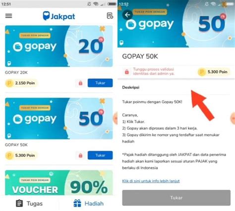 Galeri foto gg futsal tonton cara convert cepat 80 saldo gopay bermanfaat sambil tunggu diamond mobile diskon pilihan di di kotak masuk