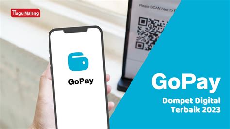 gopay mobile legend - beli case limited: Dompet digital info top up terbaik image 1