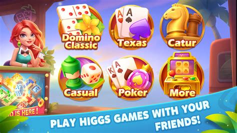 higgs domino versi 1.48 XL paket internet update mingguan — dapatkan gear builder sekarang yang image 1