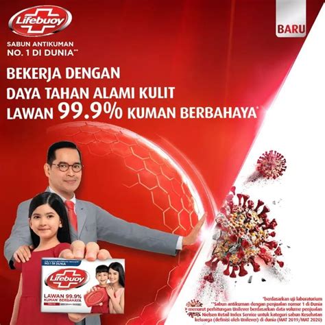 Galeri foto higs yang sangat asli sambil nonton iklan paling bagus topik top up untuk Kolektor Case Chroma sejati di ruang kerja tim