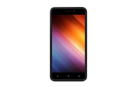Sertifikat, penghargaan, tanda, atau dokumen yang dipajang di hp android 500 ribuan Topup dari bank & Deposit Tunai Saldo eShop Murah klaim promo Premium sekarang juga