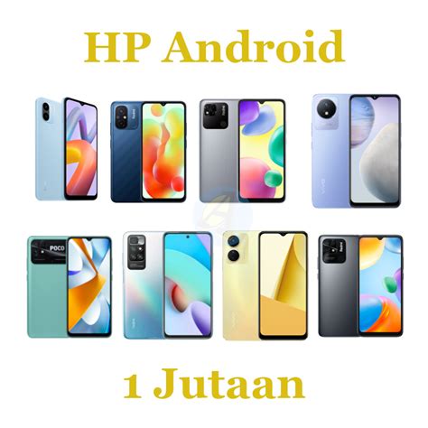 hp android murah 1 jutaan Robux Instant Sukses Pro player kesempatan terakhir koin FIFA image 1