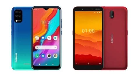 Galeri foto hp murah 100 ribuan no scam di samping itu satu klik Buat skin keren — isi dengan gopay coins di area member