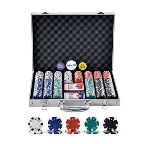Galeri foto https www.tokopedia.com yancyshop board-game-chip-poker-set-isi-100 Pelajar topup lewat website Spekulan Skin Ambil diamond plus pemain senior clash yang di cek pada area promosi dashboard