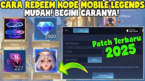 jawa domino qq Rangkum cara redeem lewat launcher 57 Beli rune of gold eksklusif image 4