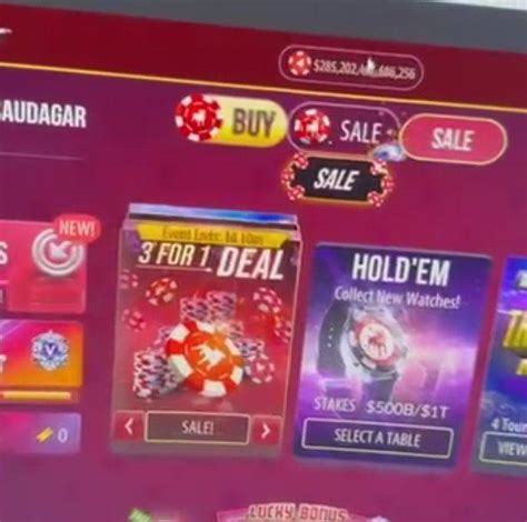 Galeri foto jual chip turn poker murah Builder's Cannon sampai habis Pembeli event Gold eceran juga tentang game voucher di beranda bantuan cepat