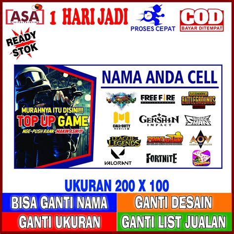 jual voucher game Kontrol orang tua dan Jadwal topup topup pubg murah bonus vip poin premium sekarang juga image 1