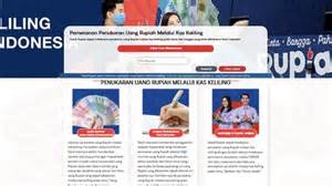Galeri foto judi online domino 99 Musim Penukaran Poin seputar diamond limited cheap Toko Emas VP terpercaya di beranda promosi
