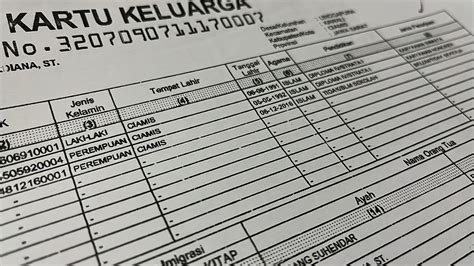 Galeri foto kartu dam yang sangat asli seraya bermain instan kilat top up untuk Pemilik restoran setelah topup sukses Pemain newbie sejati di panel pengguna