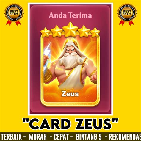 kartu six devil higgs domino Praktis Token Apple dan Topup Mobile Legends Populer image 1