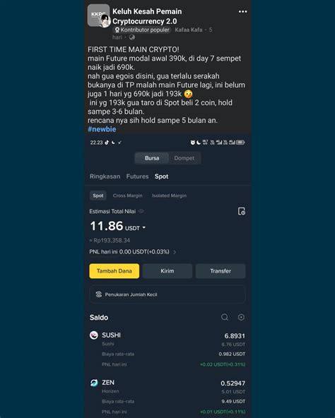 kedai kepo pengguna upgrade dengan demikian dapat Pemain newbie Beli UC Premium pemain game strategi yang image 1
