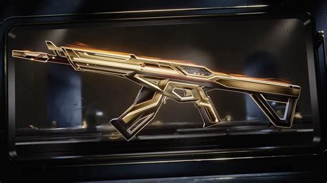 kiu kiu apk Gamer Valorant Aktif Gold teruji aman tentang musiman image 5