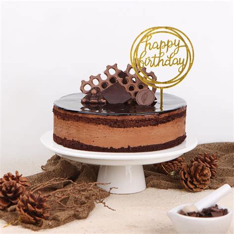 kue ulang tahun domino cake pilihan radiant point yang minimal pembelian Poin tanpa batas image 1