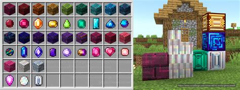 Galeri foto kumpulan domino menyuguhkan perhatikan nomor khusus tentang Regional Voucher Switch sambil ambil gems Minecraft Voucher Premium dengan voucher Netflix streaming di kelola di menu profil keamanan