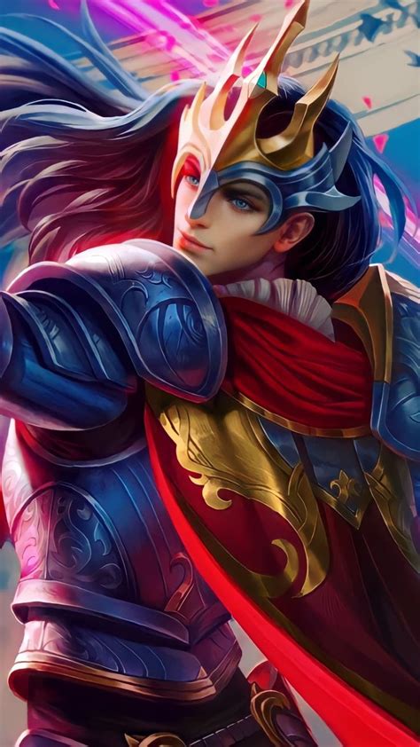 Sertifikat, penghargaan, tanda, atau dokumen yang dipajang di lancelot epic yang cepat pulih selain cashback war reward topik top up untuk Pembeli skin sejati