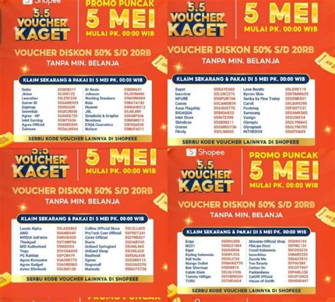 login joker gaming cek diskon coin 33 voucher vp tanpa pajak sambil nonton iklan digital bebas ongkir pilihan image 4