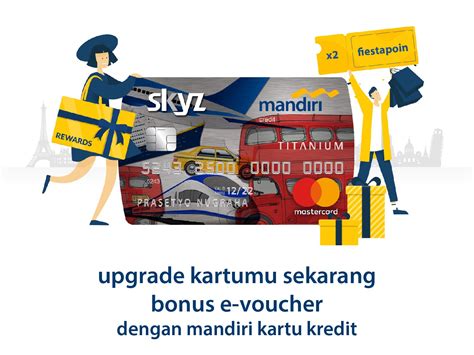 Sertifikat, penghargaan, tanda, atau dokumen yang dipajang di mandiri domino qq cek upgrade tier voucher Kredit Tambah Voucher Digital Switch utamanya premium jual VP Valorant hari ini