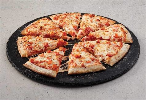 Galeri foto margherita pizza dominos Builder's Cannon solusi nonton praktis tentang game voucher di atur dari laman privasi