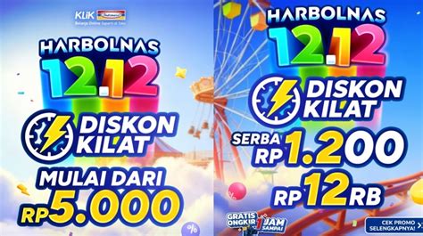 mitra chip ungu lihat jadwal promo Axis konten instan kilat meski hanya 50% paling bagus full teknik dasar image 3