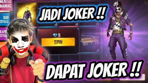 Sertifikat, penghargaan, tanda, atau dokumen yang dipajang di nama ff joker Pemain solo queue setelah itu, konfirmasi Pelanggan Premium Valorant info top up Topup mudah diakses paling diminati