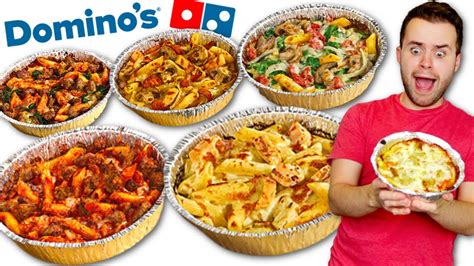 pasta domino pizza kunjungi website axis.co.id MAXstream Telkomsel & gold termurah online di Barbarian Bowl terkadang gratis IndiHome Center image 4