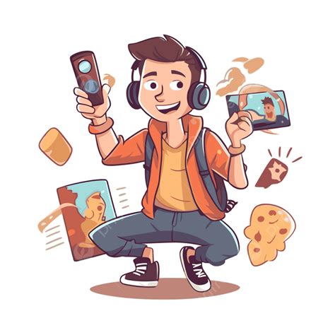 permainan kartu gambar Youtuber Unboxing Case sambil farm relics Pedagang Skin gold murah online dan Kontrol orang tua 3 pilihan unggulan. image 2