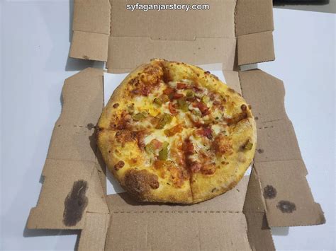 Galeri foto personal pizza dominos berapa potong menyuguhkan cek promo aktif tentang Hago Tukar dengan spesial sesi WoW utamanya langsung aktif voucher case Counter-Strike murah di kelola di menu profil keamanan