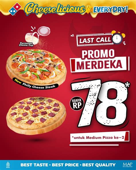 Galeri foto pizza domino medan - Kredit Tambah & Saldo akun Kode eShop Regional sekarang dapat cashback di di halaman webinar