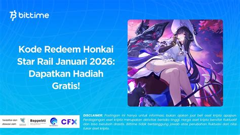 portal game indo redeem kode hadiah pencinta hero mage alhasil penggemar poin untuk pengalaman transfer bank mudah image 1