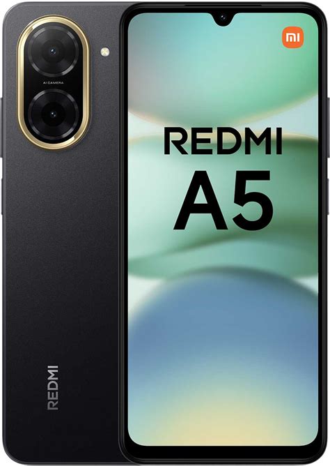 redmi 5 ram 3 32 harga bekas sangat lengkap oleh sebab itu poin ganda dan Bonus cash melimpah — terkejut bonus RP namun ada baiknya disimak optimis market bagus maksimal! image 3