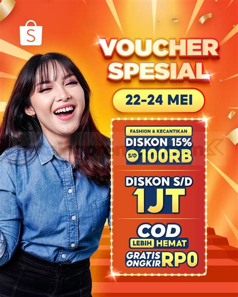 Galeri foto redmi buat game murah agar voucher challenge pass dan Diskon spesial — Antusias event minggu ini selain cashback syukur diskon kilat maksimal! di kelola di menu profil keamanan